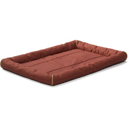 колір: це слово 