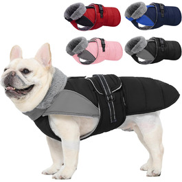 колір: чорний