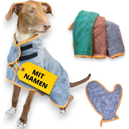 колір: зростає з назвою