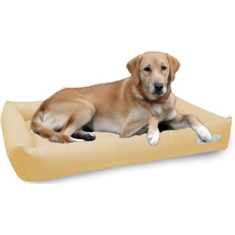 колір: крем