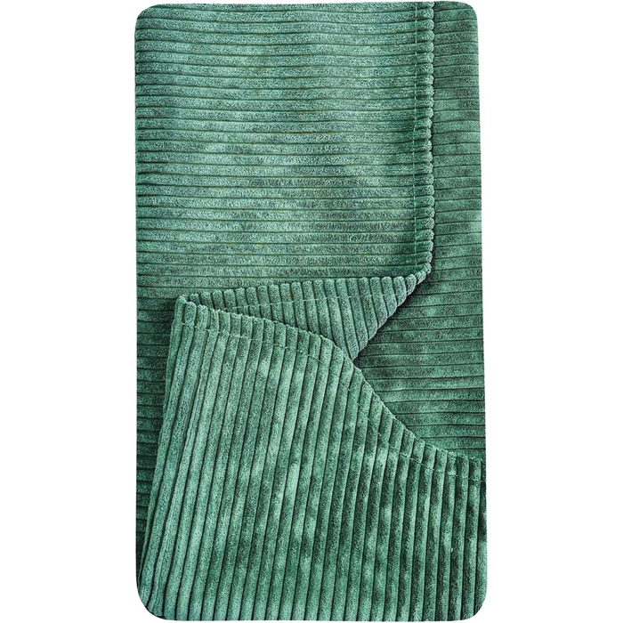 4L Textil М'яке собаче ліжко з корду Hugo Premium-LINE, ортопедичне для маленьких собак, з піною Memory Foam, 100x80 см