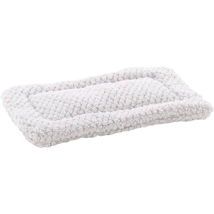 Кігтеточка фламінго Enes – сіра, середня (90 см), компактна кігтеточка та місце для відпочинку для котів! (ENES GRAU XL 50x50x150CM)