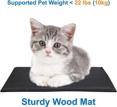 Транспортувальна сумка для тварин (кіт, собака, кролик, хом'як) - 47x27x28 см, до 5 кг, фіолетовий колір