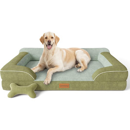 розмір: діагональ 114 x ширина 89 x висота 24 см