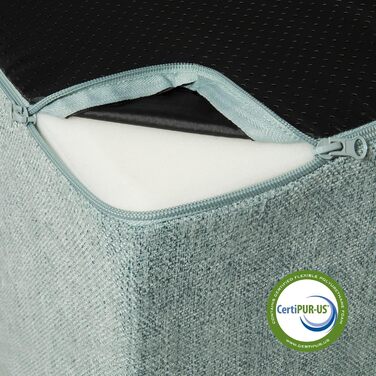 Сходинки для собак та котів Best Pet Supplies - 4-ступеневі, з антиковзким покриттям, для дому, коричневий принт, без монтажу