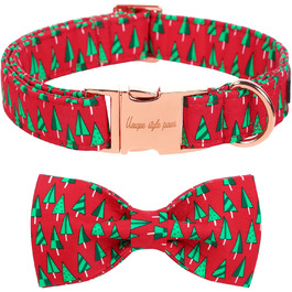 колір: ялинка