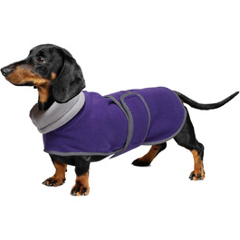 колір: ліла