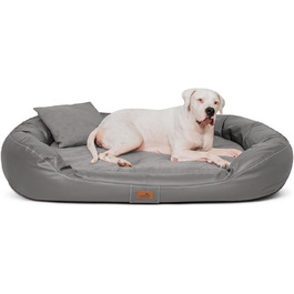 розмір: діагональ 85 см x ширина 65 см x висота 20 см