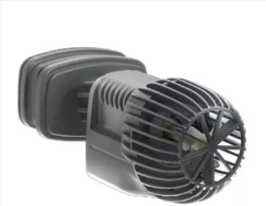 Помпа течії Sicce Voyager Nano 2000 л/год для акваріума