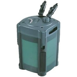Зовнішній фільтр Aqua One Aquis 1050 для акваріума