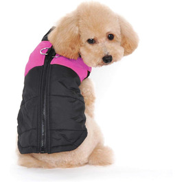 колір: роза