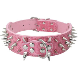 колір: роза