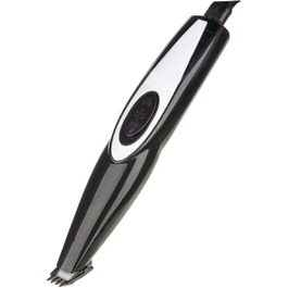 Триммер для шерсті тварин BESPORTBLE з керамічним лезом: тиха робота, довговічність, догляд за домашніми улюбленцями