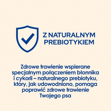 Корм для собак Purina Dog Chow Sensitive Adult Karma з лососем, 14 кг