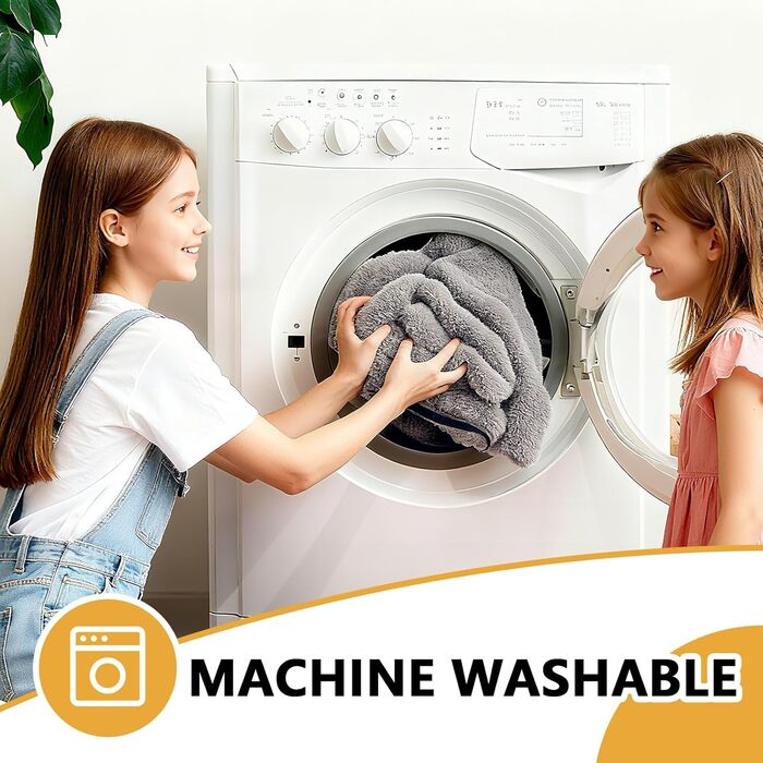 М'яке кругле ліжко для котів та собак, ліжко для тварин, сірого кольору (S-40 см)