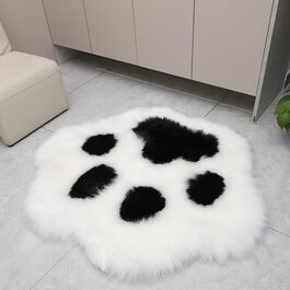 розмір: 90x76 см / 35,4 x 29,9 дюймів