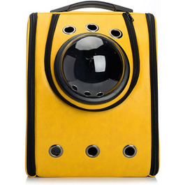 колір: жовтий