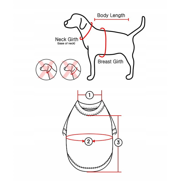 Куртка Puppia, чорна, 3XL