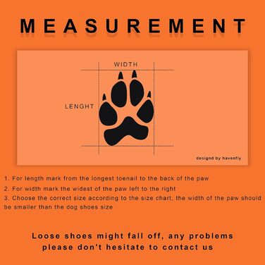 Водонепроникні чоботи для собак 4 шт. з регульованими ремінцями та світловідбиваючими елементами (B, 2)