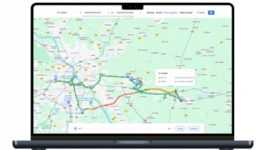 GPS-трекер 4G для тварин: локалізатор для собак та котів без абонплати