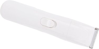 Професійний набір для стрижки собак FILFEEL: тиха електробритва 3-в-1 для собак, котів та інших тварин. Різні насадки в комплекті