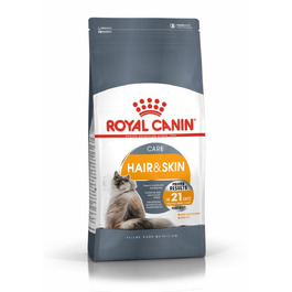 Сухий корм Royal Canin з пребіотиком та куркою для дорослих котів, 10 кг
