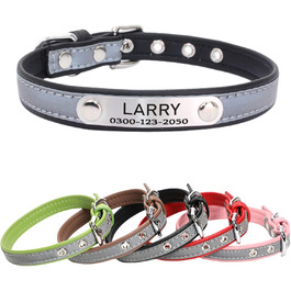 розмір: зріст: 36-46 см (підходить для ваги 10-23 кг)