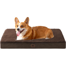 колір: браун