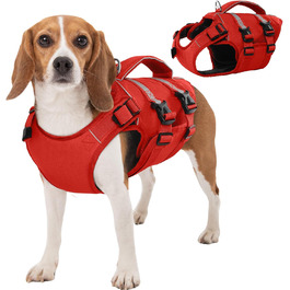 колір: гниль