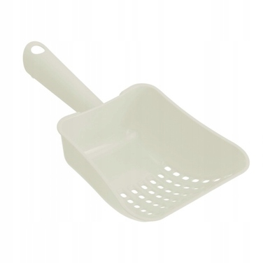 Відкрита пластикова кювета Rotho, 57,2 см x 39,3 см x 40 см