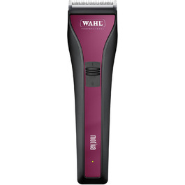 Машинка для стрижки тварин Wahl Pro Pet Motiva - бездротова