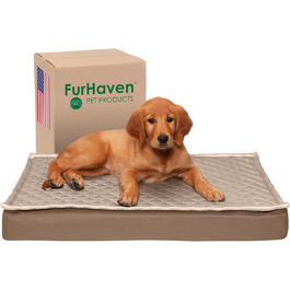 розмір: діагональ 76 см x ширина 51 см x висота 8 см