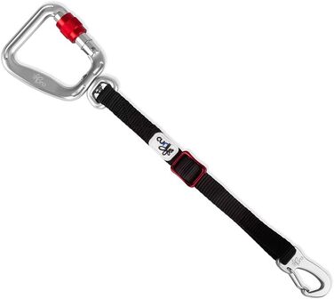 Ремінь безпеки для автомобіля V2 L (Small)