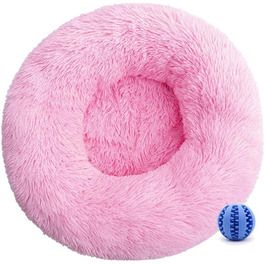 колір: роза