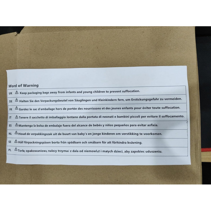 Orthopfote Ortho Trimmer Pro: професійний триммер для собак, тихий, без стресу та страху