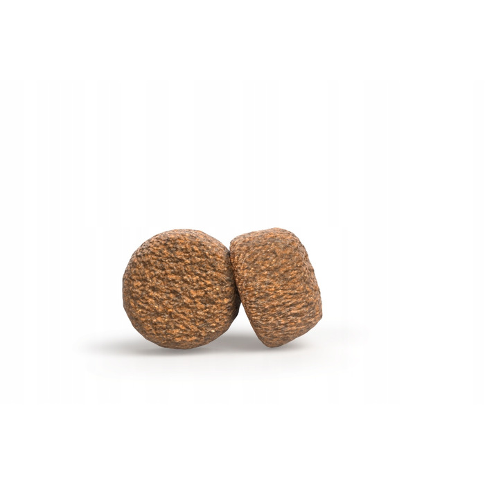 Корм Josera Senior Balance для літніх собак, підтримка серця, 12,5 кг