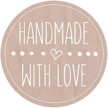 М'яке собаче ліжко з підстілкою кремового та сірого кольорів 110 x 100 см - затишок та спокій для собак завдяки м'якому ліжечку та підстилці для дому та подорожей