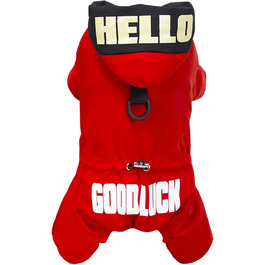 колір: гниль