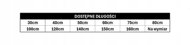 LED-освітлення для акваріума 100 см BELKA LED SPECTRUM