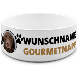 колір: розкладка 5