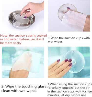 Крісло-гамак для котів JinRui-T на вікно, безпечне сонячне ліжко, міцні присоски, кріплення на вікно, до 13,6 кг (Хакі)