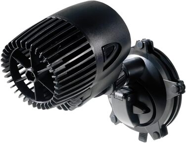 Помпа течії для акваріума Newa Wave 5,1 ADJ, регульована
