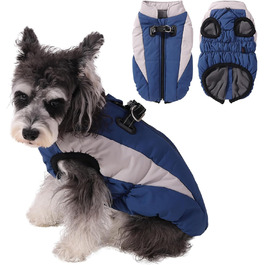 колір: блакитний