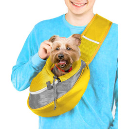 псевдонім:: клайн (до 2,3 кг)