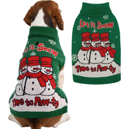 колір: зелений