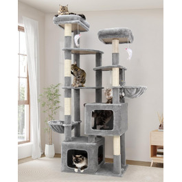 колір: синєгрань