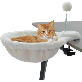 псевдонім:: раунди