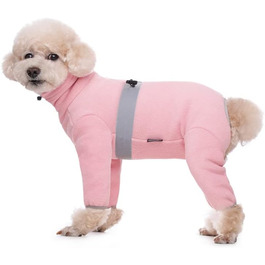 колір: роза