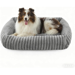 колір: сірий