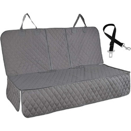 розмір: 57 дюймів у ширину x 47 дюймів у довжину